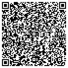 QR code with Tar River Custom Cabinets contacts