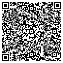 QR code with Exprezit contacts
