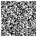 QR code with PSNC Energy contacts
