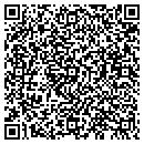 QR code with C & C Heating contacts