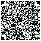 QR code with Wagoner Construction contacts