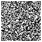 QR code with Franklin County WIC Program contacts