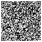 QR code with Gastonia Water Supply & Trtmnt contacts