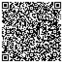 QR code with Global PC Computers contacts