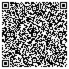 QR code with Weathers Moving & Distribution contacts
