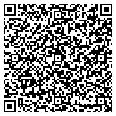 QR code with James T Clement contacts