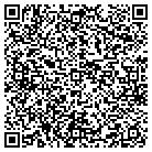 QR code with Transflo Terminal Services contacts