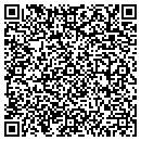QR code with CJ Trading LLC contacts
