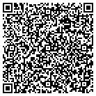 QR code with Parker Lincoln Developers contacts