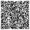 QR code with Tuffgrass contacts