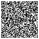 QR code with Harris & Assoc contacts