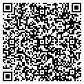 QR code with Beaver Bonding contacts
