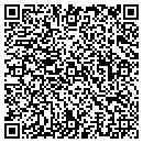 QR code with Karl Paul Meyer DDS contacts
