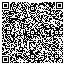 QR code with Perrys Machine Shop contacts