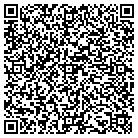QR code with Wire & Plastic Machinery Corp contacts