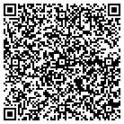QR code with Creautures Comforts Pro Pet contacts