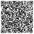 QR code with Marion White Investigations contacts