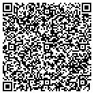 QR code with Hutton Vincent Williams Mclean contacts