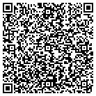 QR code with Hit & Run Driving Range contacts