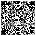 QR code with Ronco Communications contacts