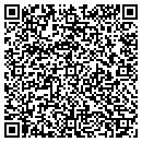 QR code with Cross River Canvas contacts