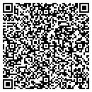 QR code with Mark Ortiz Automotive contacts