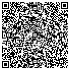 QR code with Shaklee Authorized Distr contacts
