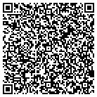 QR code with Xspedius Communications contacts