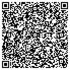 QR code with Sherwin-Williams Paints contacts