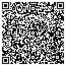QR code with Layton & Carraway contacts
