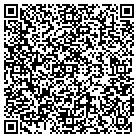 QR code with Moores Paint & Decorating contacts