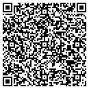 QR code with Umstead Group Home contacts