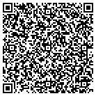 QR code with Highlander Termite Control contacts