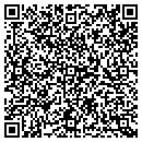 QR code with Jimmy's Clean-Up contacts