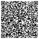 QR code with Partners In Learning Center contacts