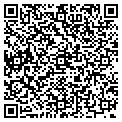 QR code with Creative Concep contacts