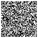 QR code with Traffic Records contacts