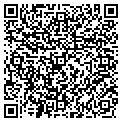QR code with Dancing Cat Studio contacts