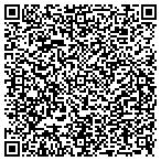 QR code with Briggs Electric Service & Lighting contacts