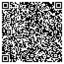 QR code with Doogie's Pizza & Subs contacts