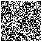 QR code with Procare Pharmacy Inc contacts