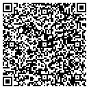 QR code with Southeast Security Services contacts