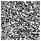 QR code with Re/Max Preferred Realty contacts