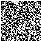 QR code with Cottle Brothers Farms contacts
