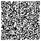 QR code with Lake Cntry Gallery & Frame Sp contacts