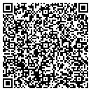 QR code with Art Points contacts