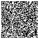 QR code with Carters Economy Cleaners contacts