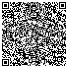 QR code with Carolina Printing Service contacts
