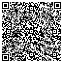 QR code with Browers Mem Wesleyan Church contacts
