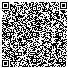 QR code with Memory Lane Portraits contacts